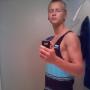 Jason Kinman Photo 4