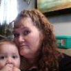 Laurie Todd Photo 7