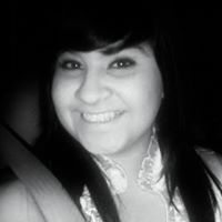 Adriana Munoz Photo 23