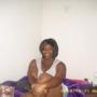 Andrea Barker Photo 38