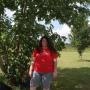 Cynthia Fowler Photo 48