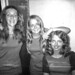 Joyce Robinson Photo 39