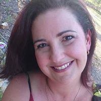 Tracie Evans Photo 21