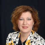 Deborah Walters Photo 1