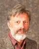 Richard Matthews Photo 37