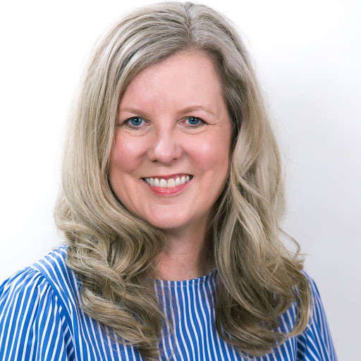 Michelle Green Photo 30