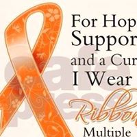 Michelle Rogers Photo 12