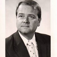 David Vest Photo 6