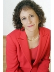 Jessica Friedman Photo 6