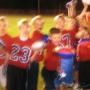 Drew Mathews Photo 23