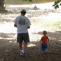 Frederick Winn Photo 9