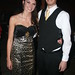 Kristen Lowe Photo 31