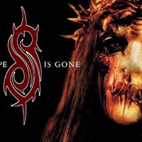 Ezequiel Ramirez Photo 17