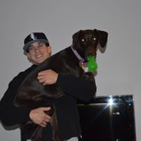 Steven Stanek Photo 17