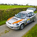 John Coll Photo 28