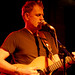 Joseph Sexton Photo 42