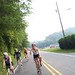 Annette Craig Photo 36
