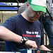 Michael Gaiser Photo 12