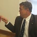 Michael Munger Photo 37