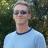 Brian Patterson Photo 5