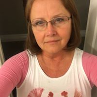 Debbie Wolfe Photo 18