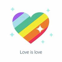 Megan Marks Photo 18