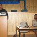 Emmanuel Mendez Photo 40