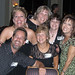 Barbara Welker Photo 7