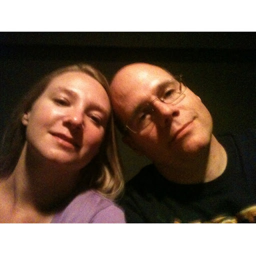 Shannon Rollins Photo 20 Shannon Rollins Photo 20