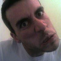 Jeremy Lavergne Photo 18