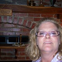 Kelli Rutledge Photo 15