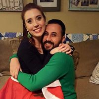 David Leopold Photo 18 David Leopold Photo 18