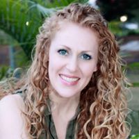 Kelley Robinson Photo 31 Kelley Robinson Photo 31