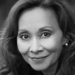 Cynthia Kennedy Photo 2