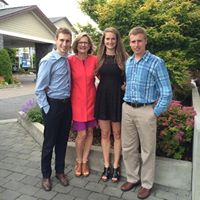 Anna Mcelroy Photo 25