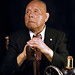 Efrain Molina Photo 6