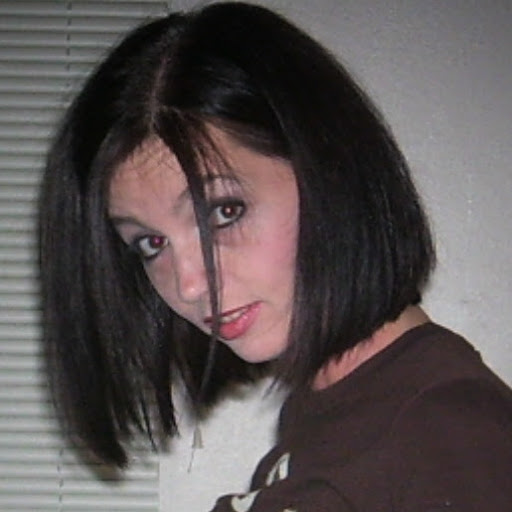 Stacy Henderson Photo 24