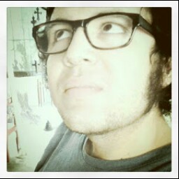 Victor Zepeda Photo 19
