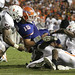 Randy Downing Photo 6