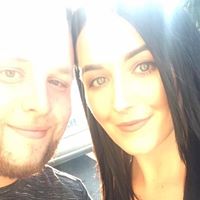 Luke Peters Photo 34