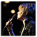 Mitchell Embrey Photo 9