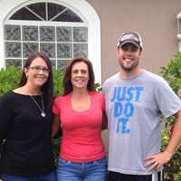 Cheryl Neal Photo 38