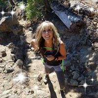 Tracy Dooley Photo 19