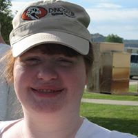 Beverly Taylor Photo 9