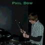 Philip Dow Photo 16