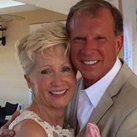 Joann Harding Photo 2