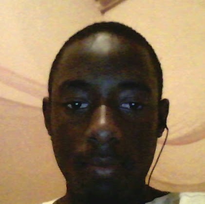 Raymond Samuel Photo 27