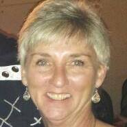 Paula Richey Photo 7