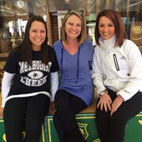 Jordan Mercer Photo 25