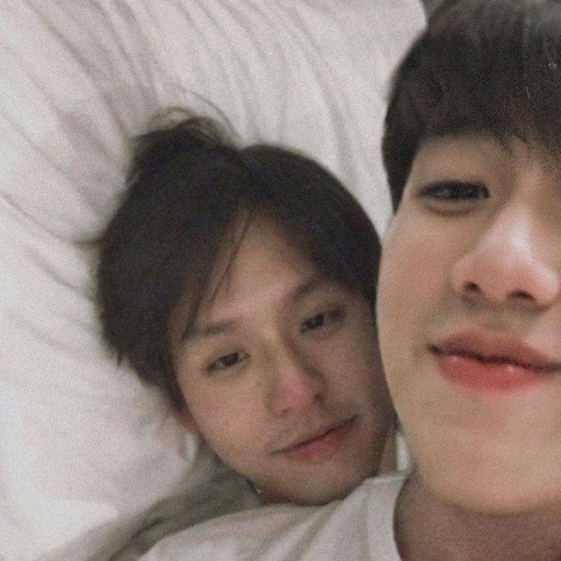 Ricky Chang Photo 19